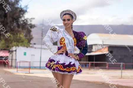 Foto 23586