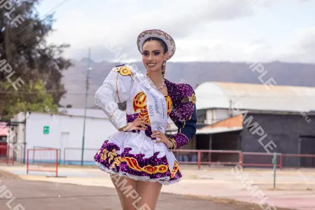 Foto 23585