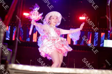 Foto 23356