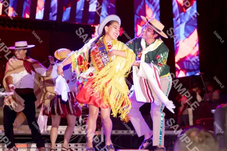 Foto 23343