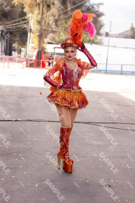 Foto 23377
