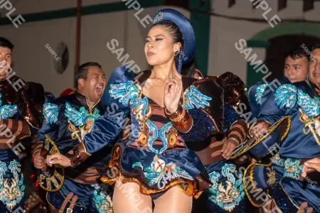 Foto 23923