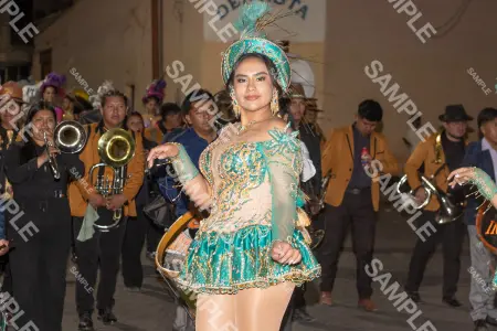 Foto 23640