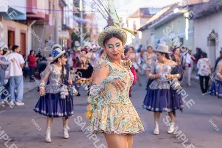 Foto 23770
