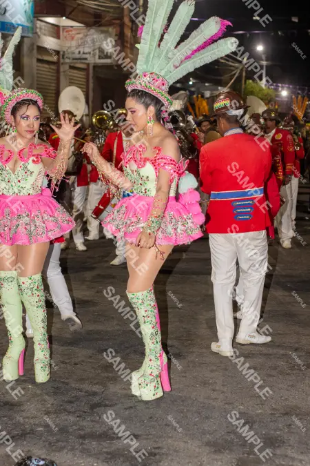 Foto 23746