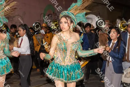 Foto 23631