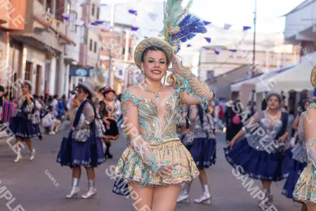 Foto 23777