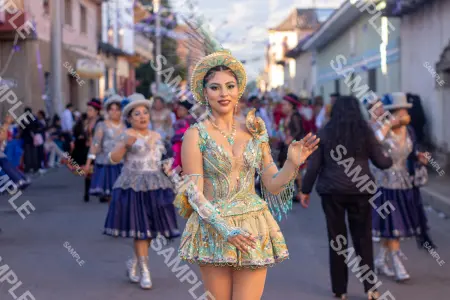 Foto 23765