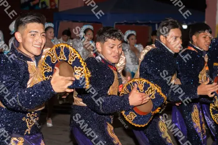 Foto 24034