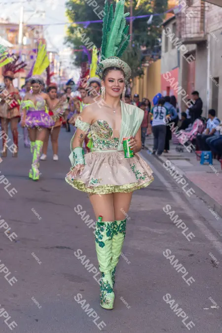 Foto 23848