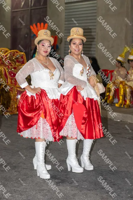 Foto 23743