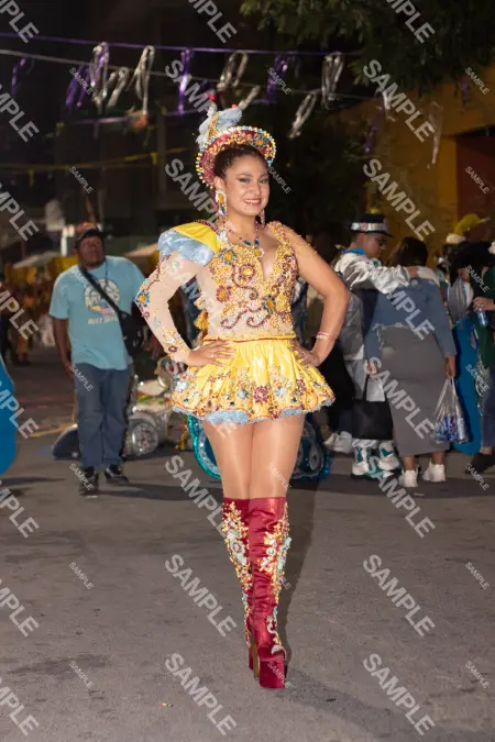 Foto 23704