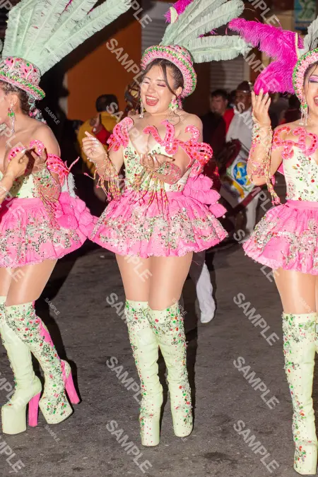 Foto 23750