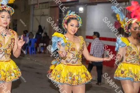 Foto 23707