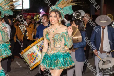 Foto 23647