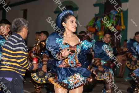 Foto 23919