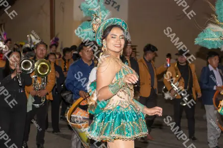 Foto 23641
