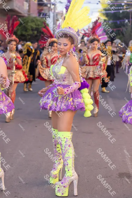 Foto 23876