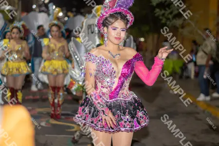 Foto 23674