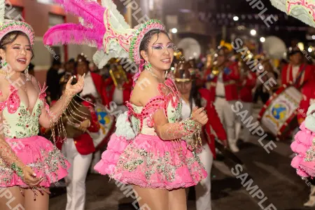Foto 23726