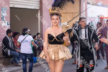 Foto 23894