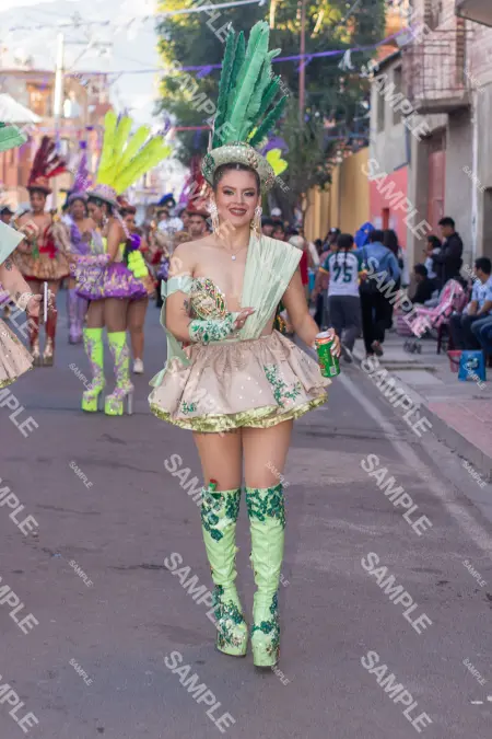 Foto 23847