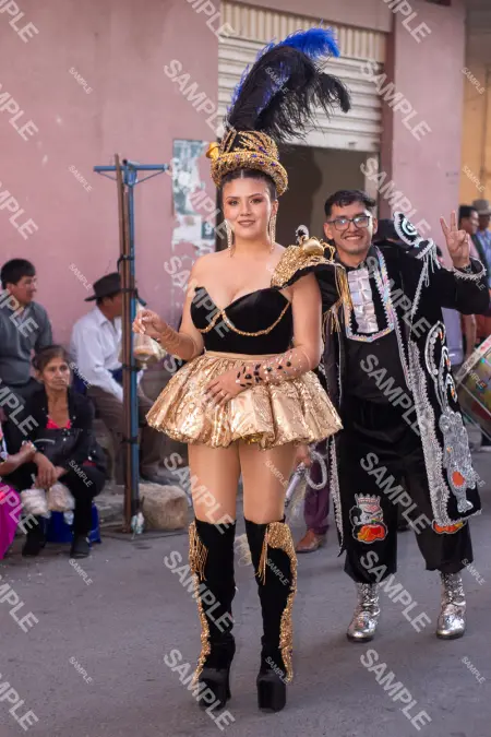 Foto 23896