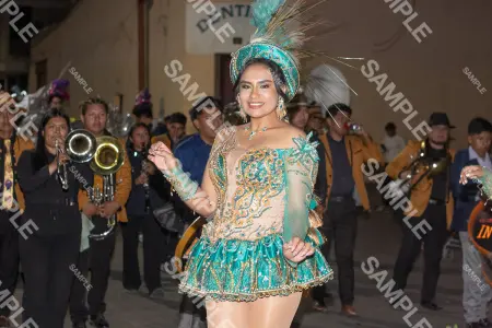 Foto 23643