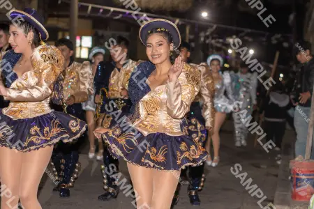 Foto 23950