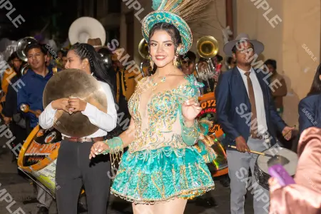 Foto 23633