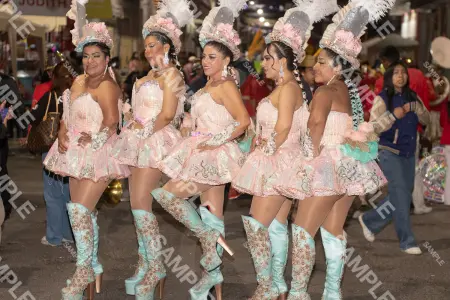 Foto 23699