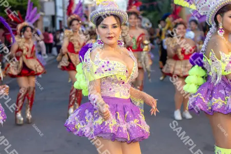 Foto 23870