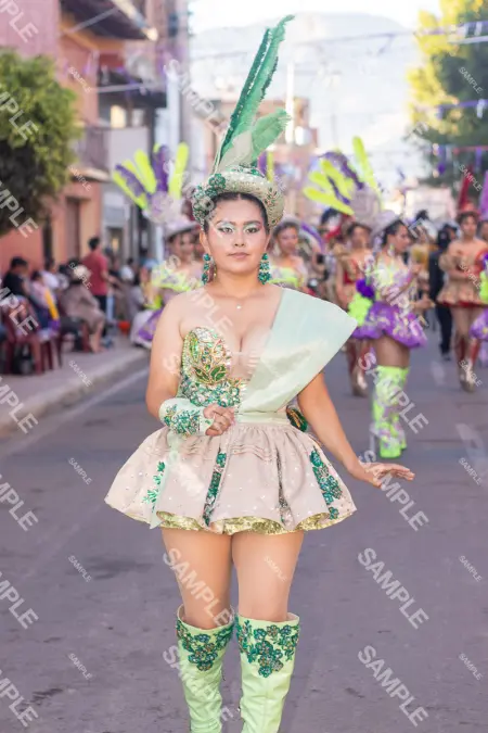 Foto 23854