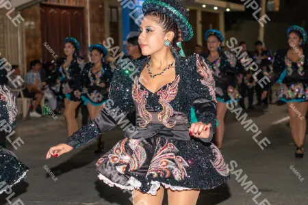 Foto 24101