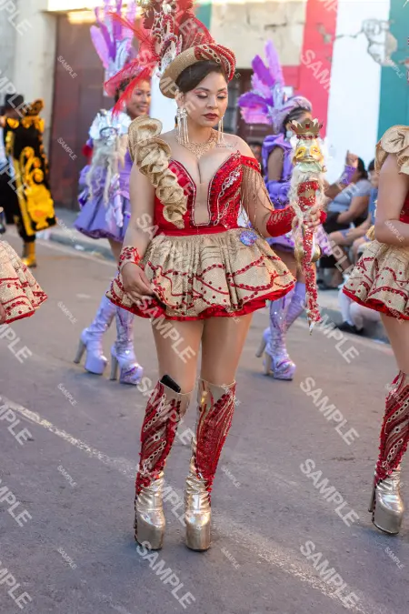 Foto 23884