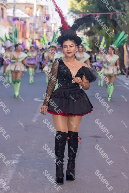 Foto 23837
