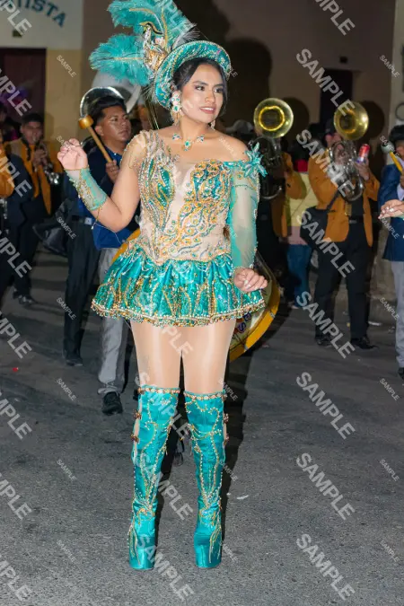 Foto 23646