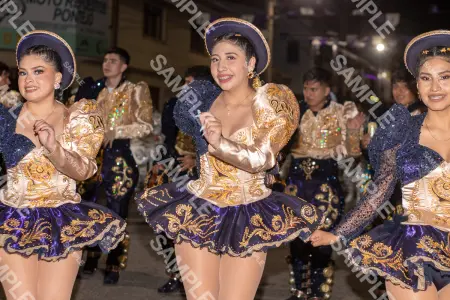 Foto 23946
