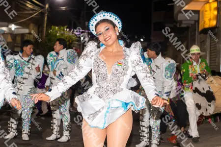 Foto 24032