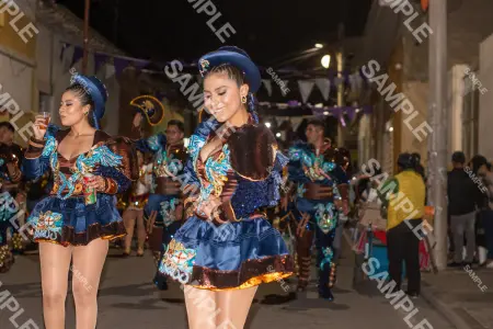 Foto 23934