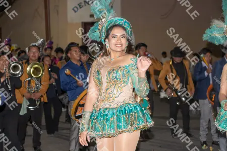 Foto 23642