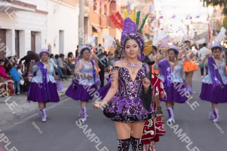 Foto 23814