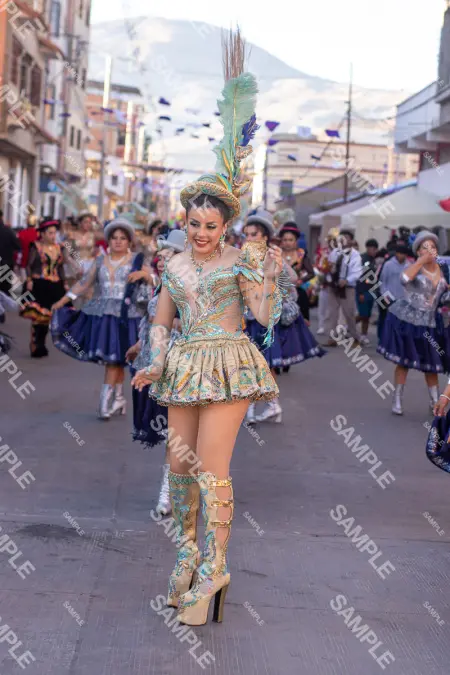 Foto 23782