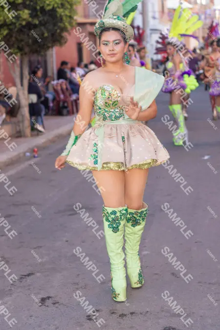 Foto 23852