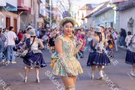 Foto 23769