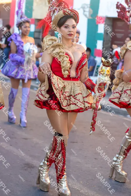 Foto 23885