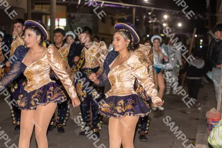 Foto 23949