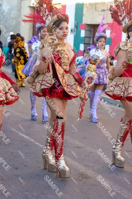 Foto 23883