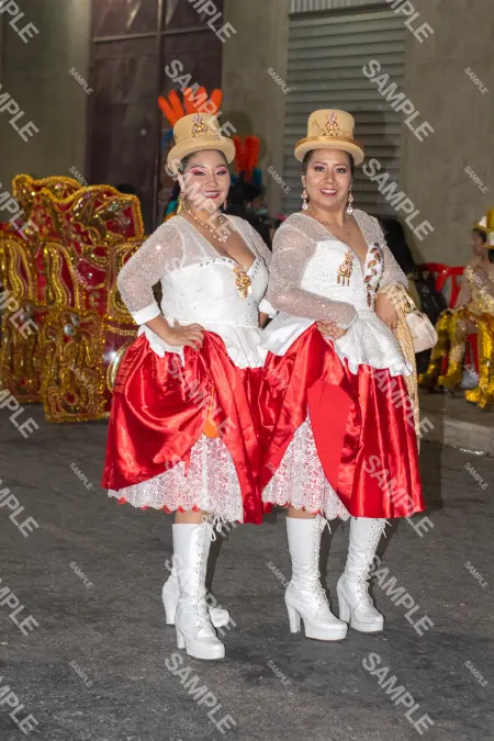 Foto 23742