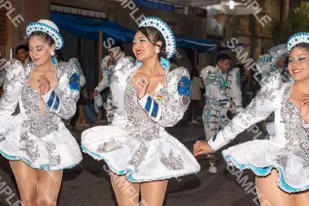 Foto 24020